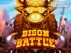 Slots casino canada. Brezilya sırbistan.76